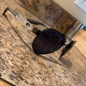 Costa Sunglasses